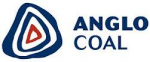 client and past employer Arco Logo