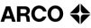 past employer ARCO (Atlantic Richfield) logo